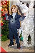 FB4_2376.JPG