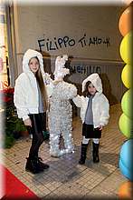 FB4_2380.JPG