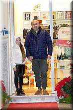 FB4_2407.JPG