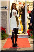 FB4_2408.JPG