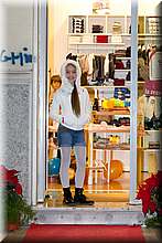 FB4_2415.JPG