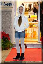FB4_2416.JPG