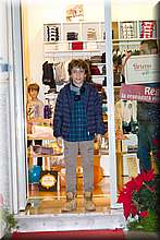 FB4_2417.JPG