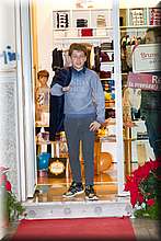 FB4_2421.JPG