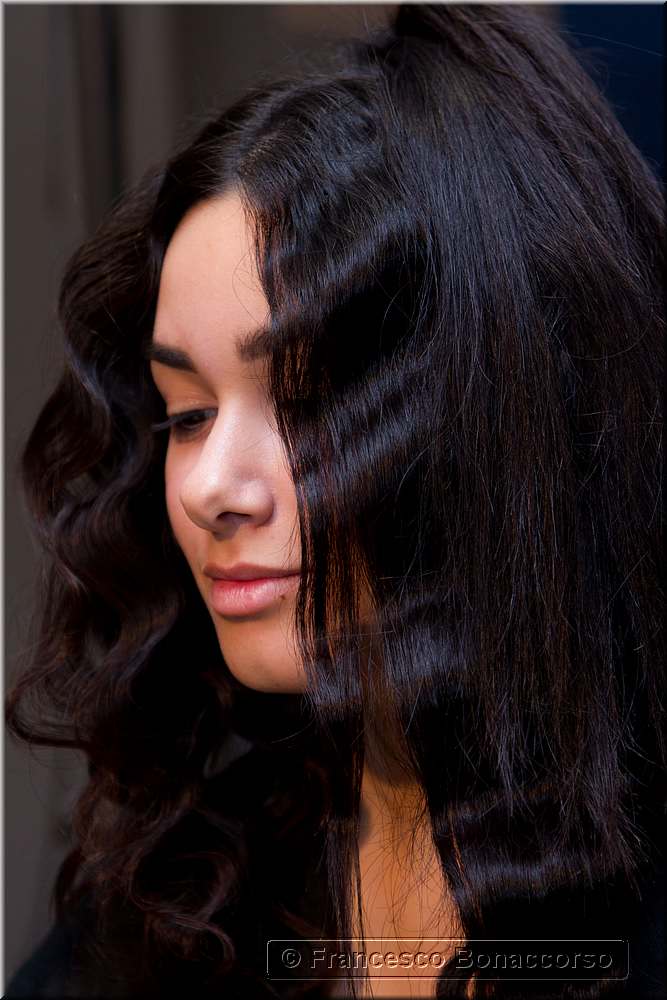 FB4_6025.JPG