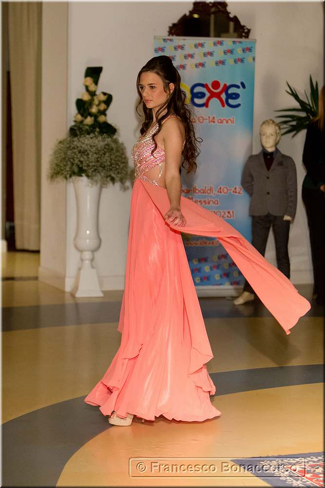 FB4_6156.JPG