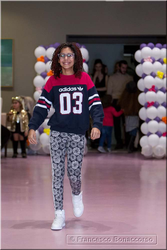 FB4_6492.JPG
