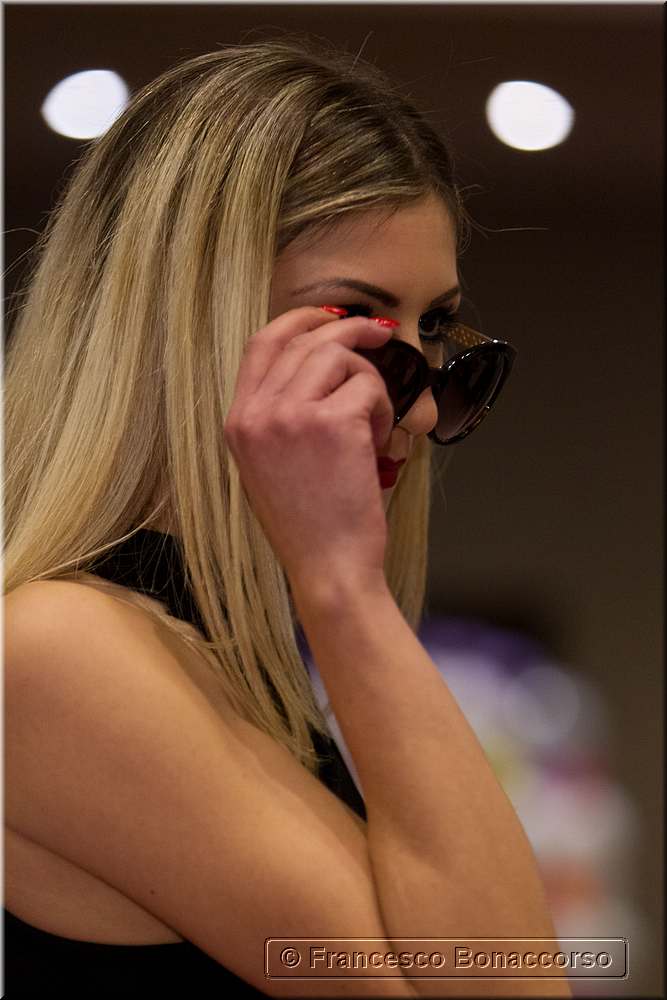 FB4_6560.JPG