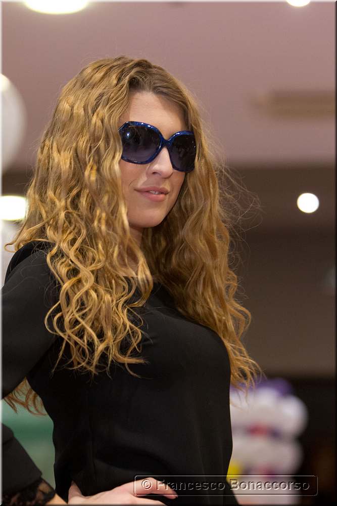 FB4_6621.JPG