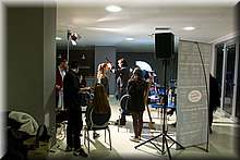 FB4_6067.JPG