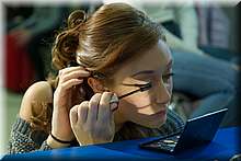 FB4_6070.JPG