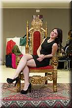 FB4_6087.JPG