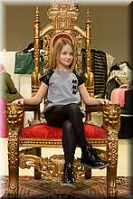 FB4_6093.JPG