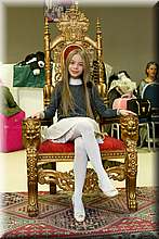 FB4_6096.JPG