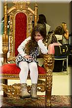 FB4_6108.JPG