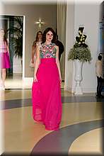 FB4_6127.JPG