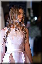 FB4_6132.JPG