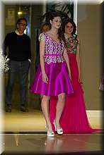 FB4_6133.JPG