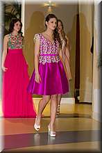 FB4_6134.JPG