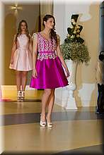 FB4_6135.JPG