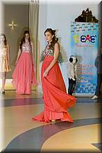 FB4_6144.JPG