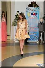 FB4_6150.JPG