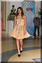FB4_6151.JPG