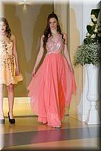 FB4_6153.JPG