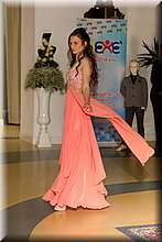 FB4_6156.JPG