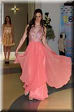 FB4_6157.JPG