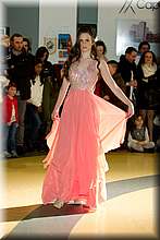 FB4_6158.JPG