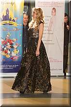 FB4_6164.JPG