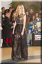 FB4_6169.JPG