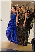 FB4_6172.JPG