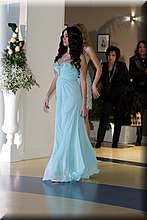 FB4_6179.JPG
