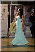 FB4_6181.JPG