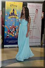 FB4_6183.JPG