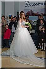 FB4_6210.JPG