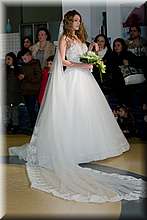 FB4_6213.JPG