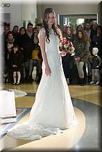 FB4_6214.JPG