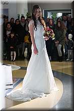 FB4_6215.JPG