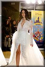 FB4_6217.JPG