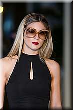 FB4_6251.JPG