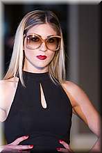 FB4_6252.JPG