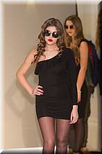 FB4_6256.JPG