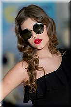 FB4_6259.JPG