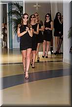 FB4_6299.JPG