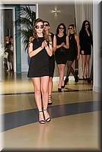 FB4_6300.JPG
