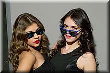 FB4_6313.JPG