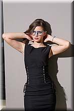 FB4_6320.JPG